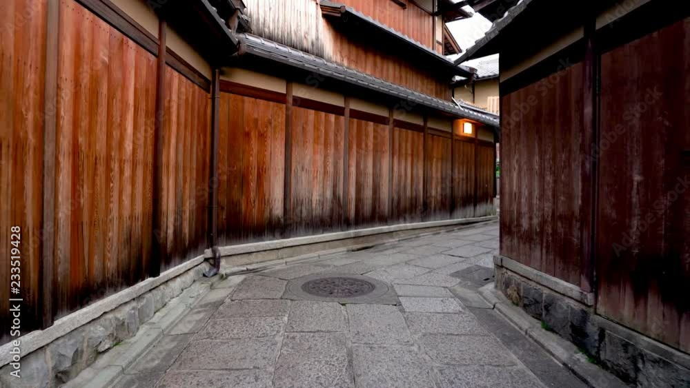 beautiful Japanese traditional house built by wood and rocks beautiful Japanese traditional house built by wood and rocks