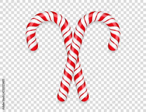 Candy Canes