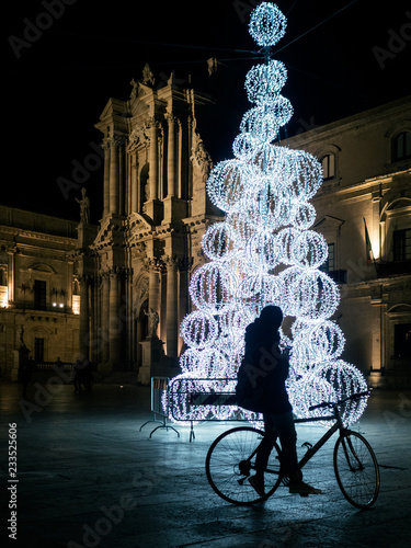 natale