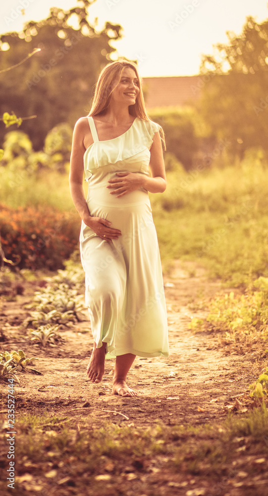 Happiness be born to yourself. Happiness be born to yourself.