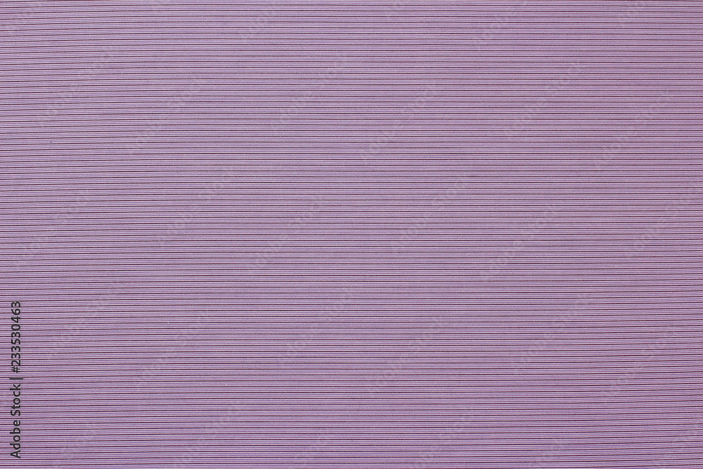 Fototapeta premium Texture cotton colored fabric. Background abstraction factory textile material close up. For tailoring
