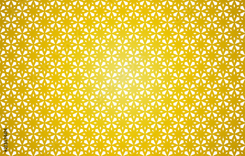 abstract floral background