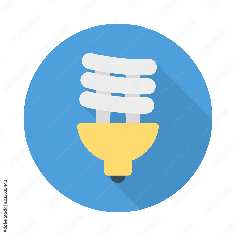 energy saver bulb light energy saver bulb light