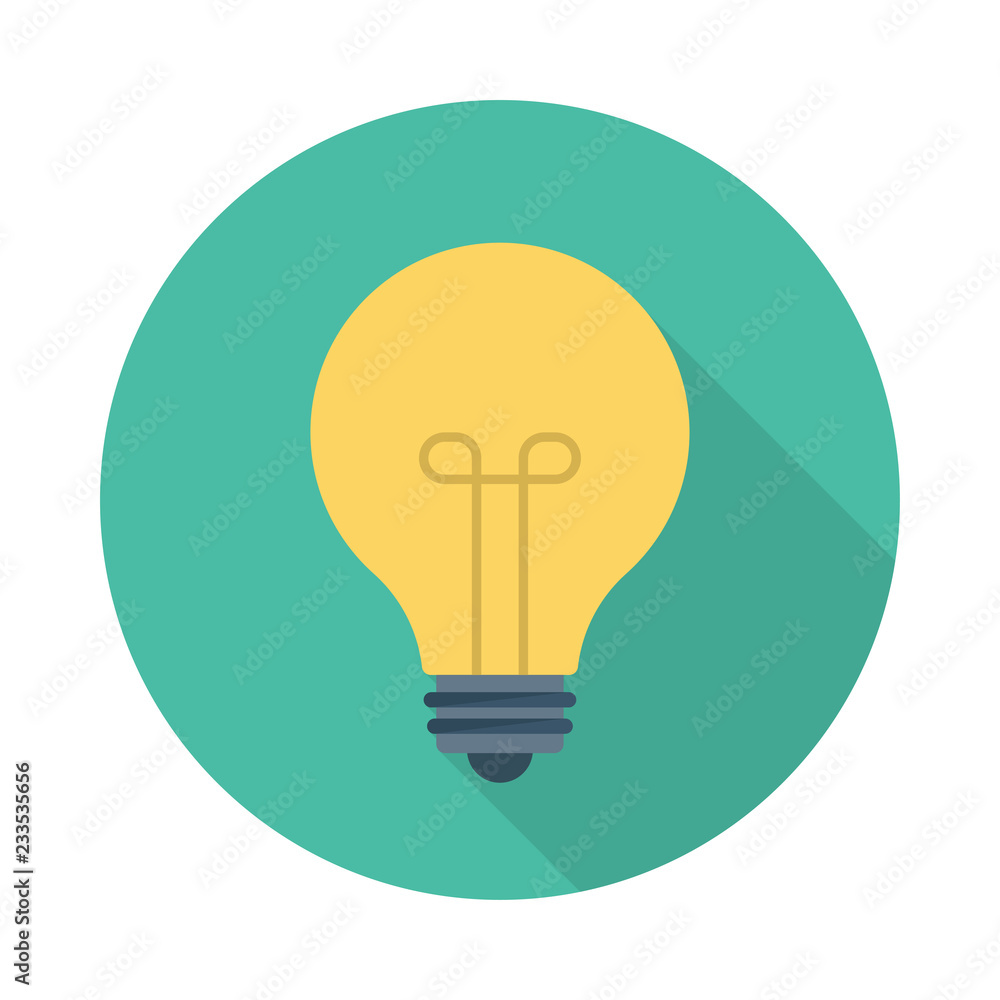 bulb light lamp bulb light lamp