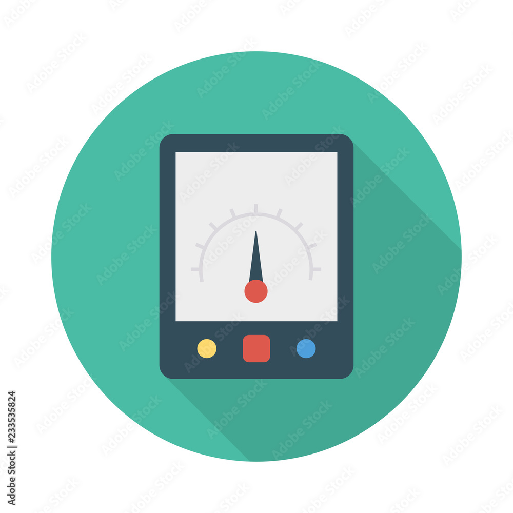 voltmeter ampere gauge voltmeter ampere gauge