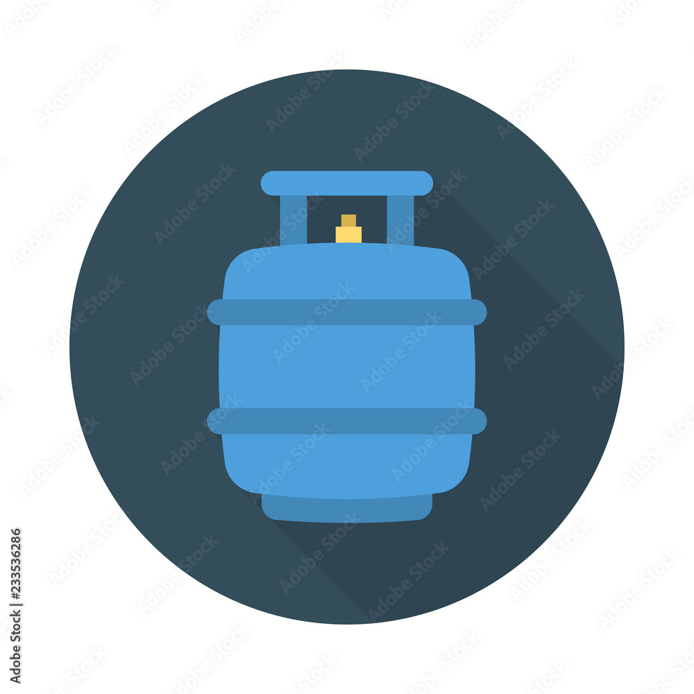 cylinder gas fuel cylinder gas fuel