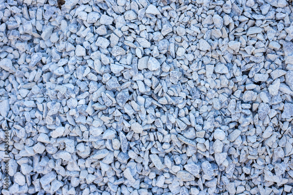 seamless texture of a grey granite gravel seamless texture of a grey granite gravel