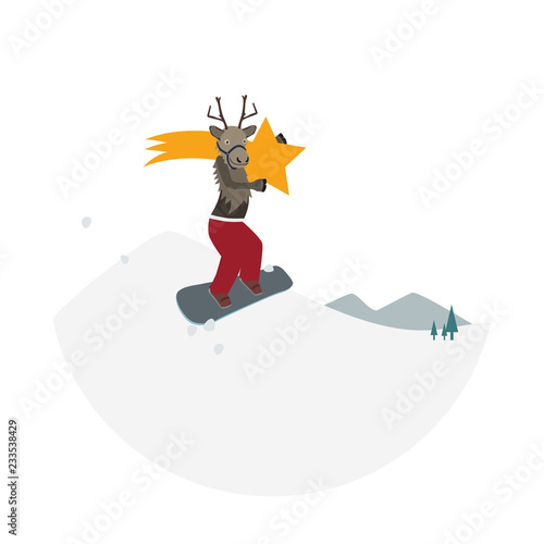 Winterzauber