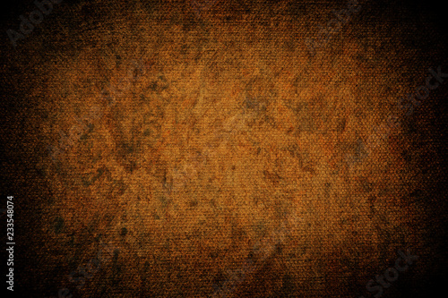 Old grunge background texture abstract paper