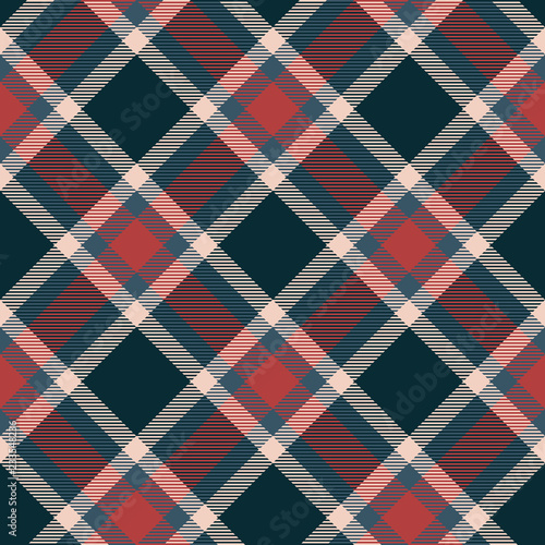Classic tartan,, Merry Christmas check plaid seamless patterns.