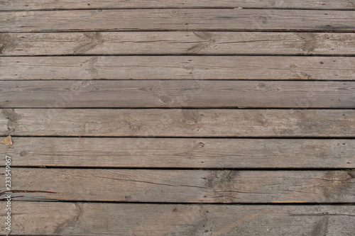 wooden planks texture