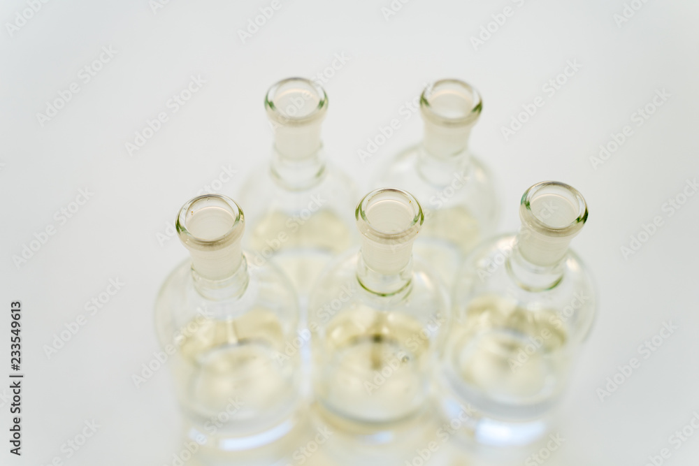 glass bottles glass bottles