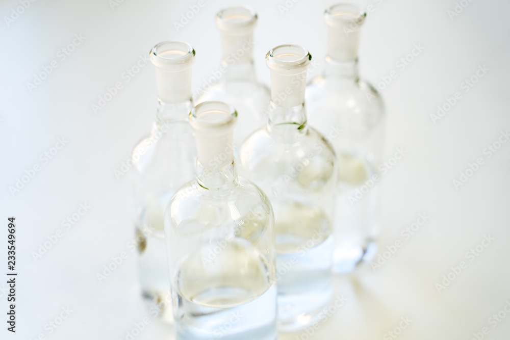 glass bottles glass bottles