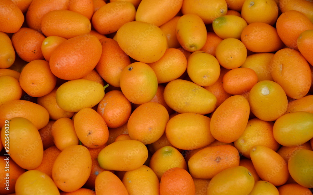 fruit food fruit food