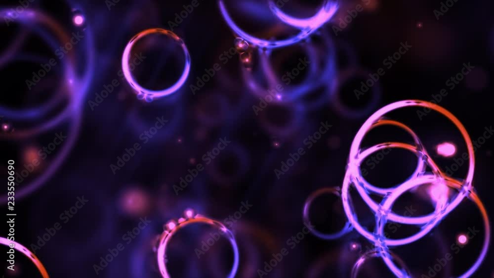 Soft and subtle light background animations which can be used in any video presentation or motion graphics project. Soft and subtle light background animations which can be used in any video presentation or motion graphics project.