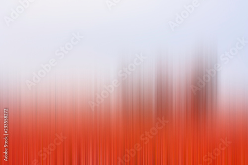 Abstract and colorful background