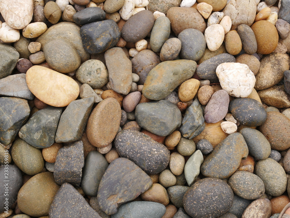 aroma stone background,pebbles on the beach aroma stone background,pebbles on the beach