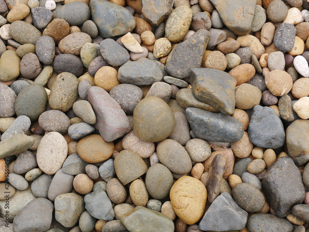 pebbles on the beach,rock stone background,aroma stone pebbles on the beach,rock stone background,aroma stone