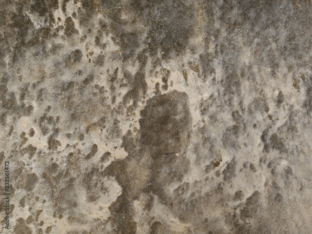 old concrete stone background old concrete stone background