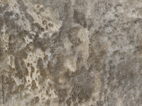 Wallpaper Mural vintage cement wall background,dirty concrete floor Torontodigital.ca