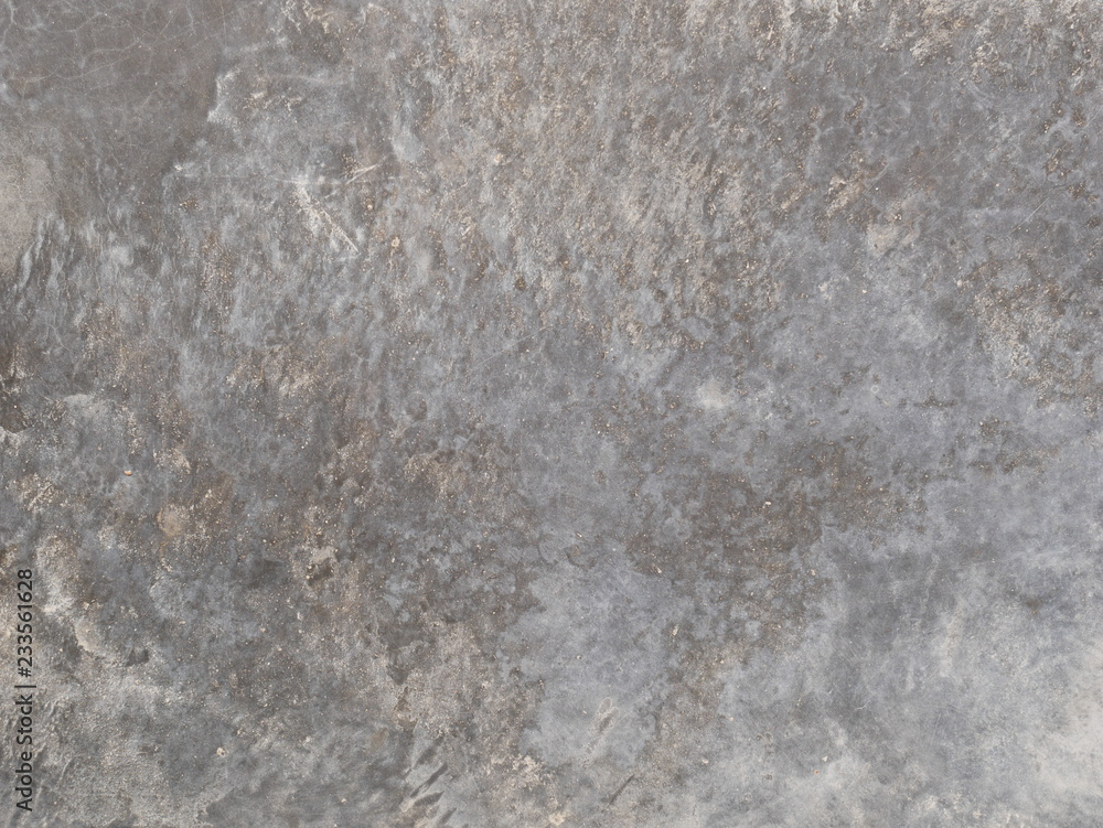 Abstract concrete wall background,dirty cement floor,texture of stone concrete,marble wall Abstract concrete wall background,dirty cement floor,texture of stone concrete,marble wall
