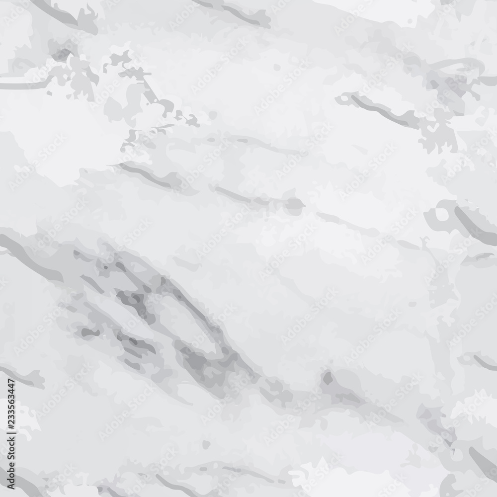 Marble Texture Tile Pattern Romantic Wedding Day background place for text, seamless pattern marble table top view, trendy design template vector