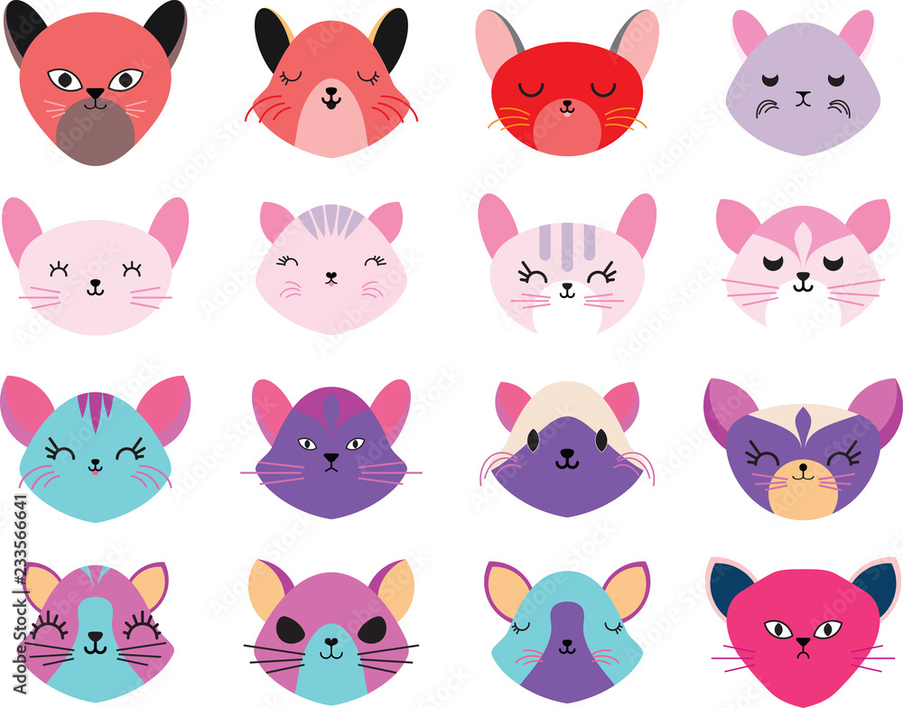 Mouse icon in EPS10 vector format isolated Mouse icon in EPS10 vector format isolated