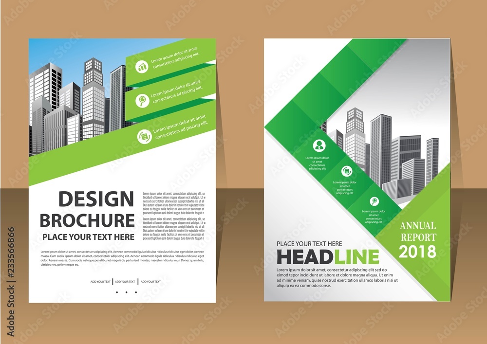 Business abstract vector template. Brochure design, cover modern layout, annual report, poster, flyer in A4 with colorful triangles, geometric shapes for tech, science, market with light background Business abstract vector template. Brochure design, cover modern layout, annual report, poster, flyer in A4 with colorful triangles, geometric shapes for tech, science, market with light background