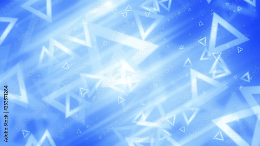 Soft and subtle light background animations which can be used in any video presentation or motion graphics project. Soft and subtle light background animations which can be used in any video presentation or motion graphics project.