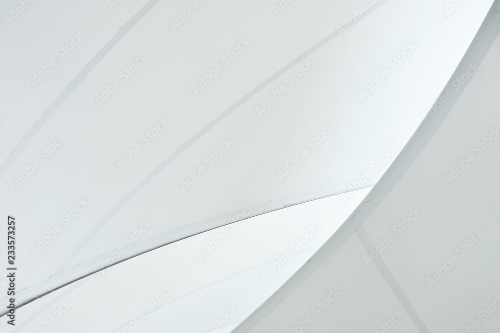 fabric tensile roof fabric tensile roof