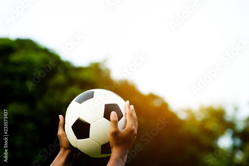 Sports Football With the space available to reproduce sports ideas.