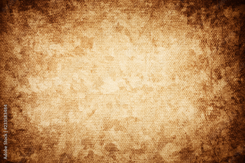Obraz premium Old grunge background texture abstract paper