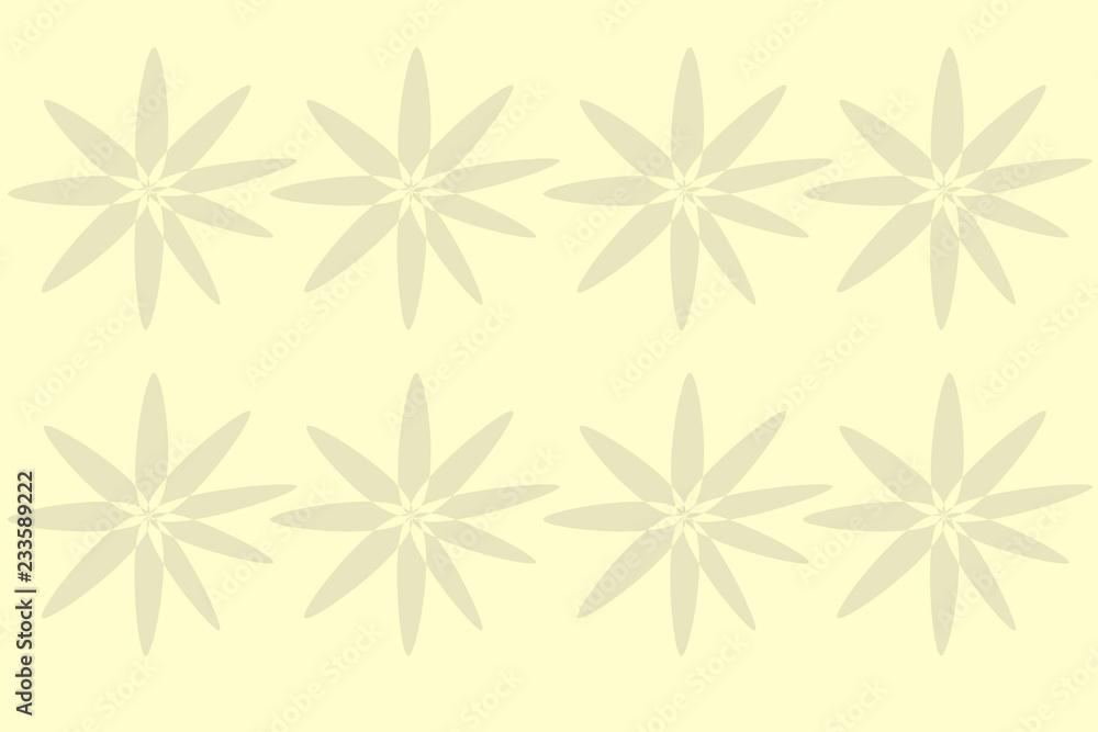 background for design background for design