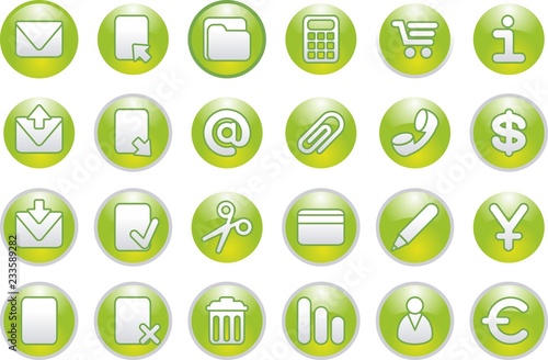 Iconos