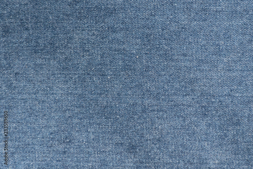 background of jeans denim texture