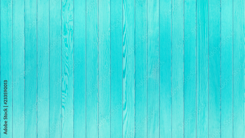 Aqua Wood Table , Wood Texture Background Top View 16:9 Ratio Aqua Wood Table , Wood Texture Background Top View 16:9 Ratio