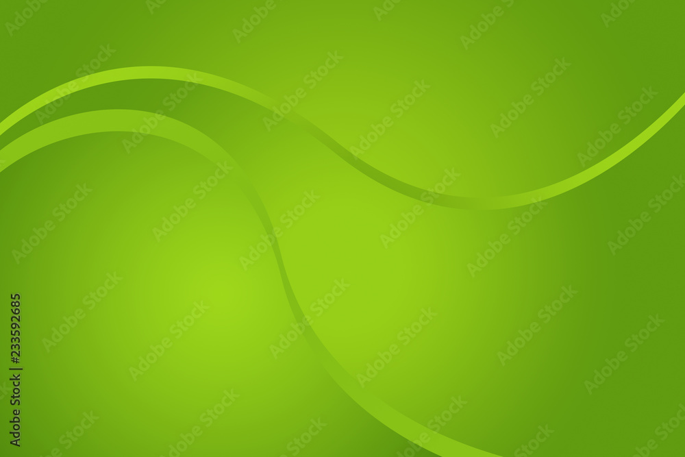 pattern, texture, abstract, wallpaper, green, pattern, texture, abstract, wallpaper, green,