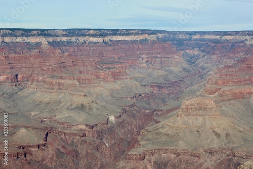 Grand Canyon