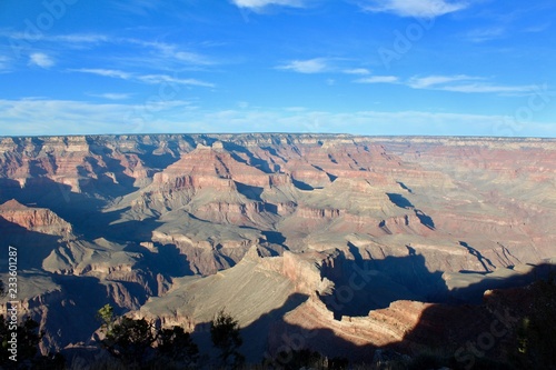 Grand Canyon