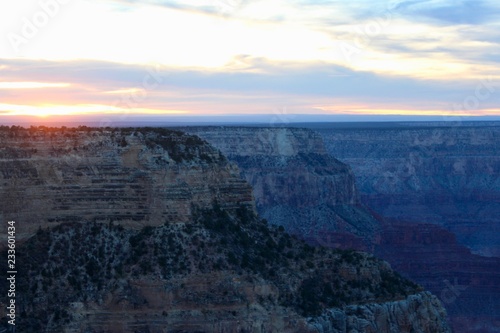 Grand Canyon