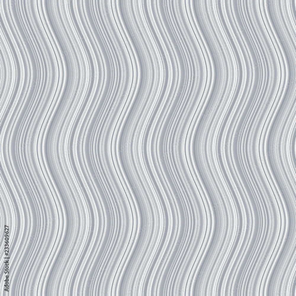 Striped Background Striped Background