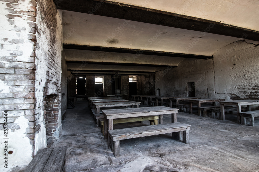 fort zachary taylor fort zachary taylor