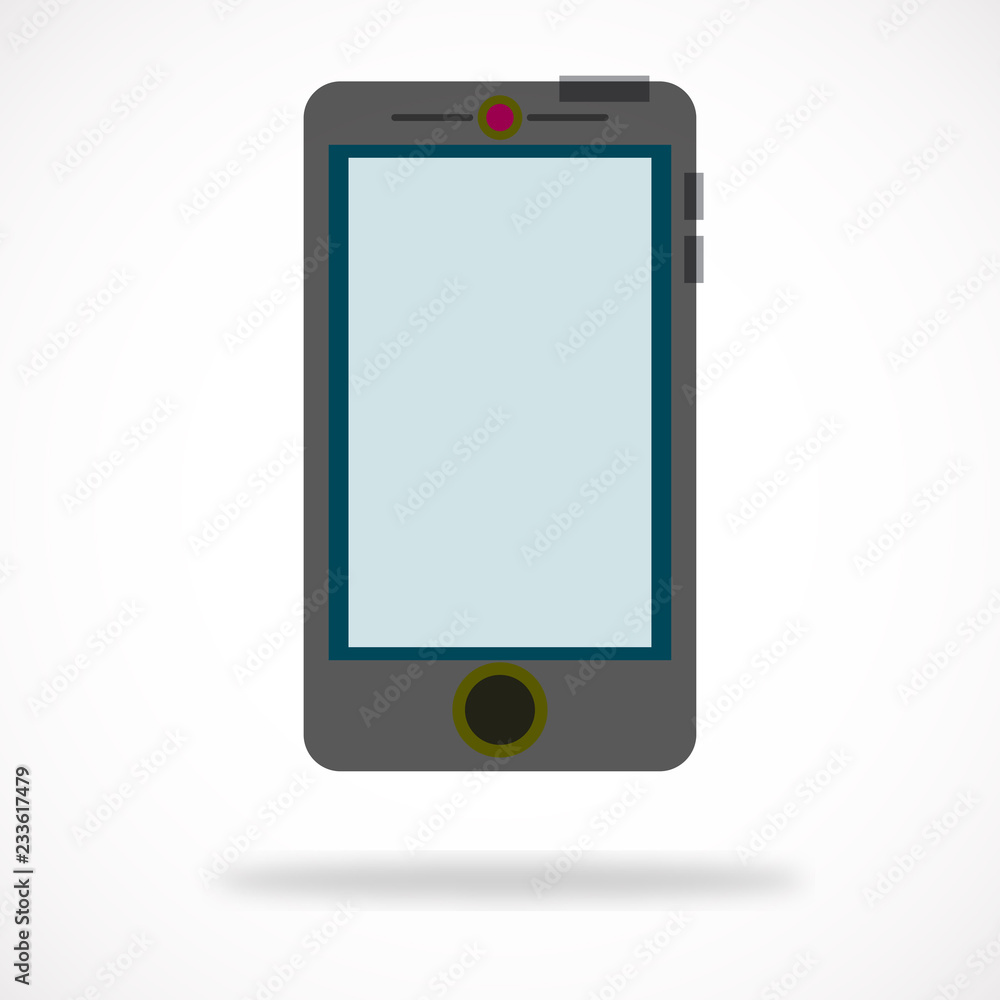 phone, mobile, smartphone, isolated, screen, technology, telephone, smart, communication, white, cell, computer, display, black, cellphone, blank, cellular, mobile phone, business, tablet, touch, elec phone, mobile, smartphone, isolated, screen, technology, telephone, smart, communication, white, cell, computer, display, black, cellphone, blank, cellular, mobile phone, business, tablet, touch, elec