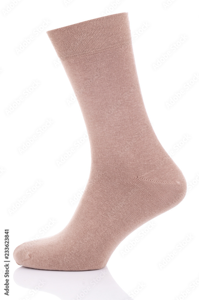 socks, beautiful socks, quality socks