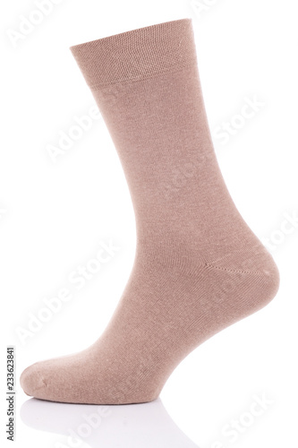 socks, beautiful socks, quality socks