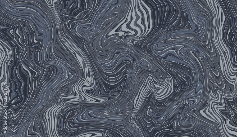 marble background texture abstract pattern wallpaper design marble background texture abstract pattern wallpaper design