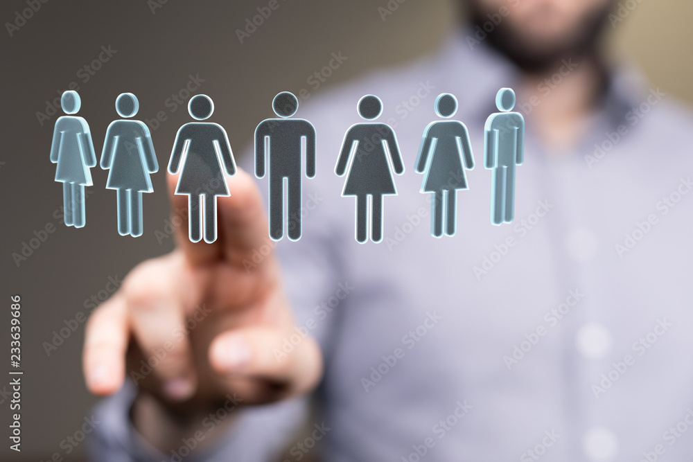 people network people network