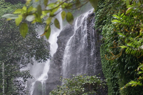 Impressionen Bali