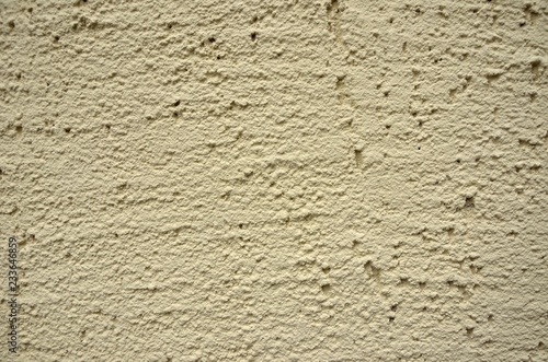 Wallpaper Mural texture of a wall light brown Torontodigital.ca