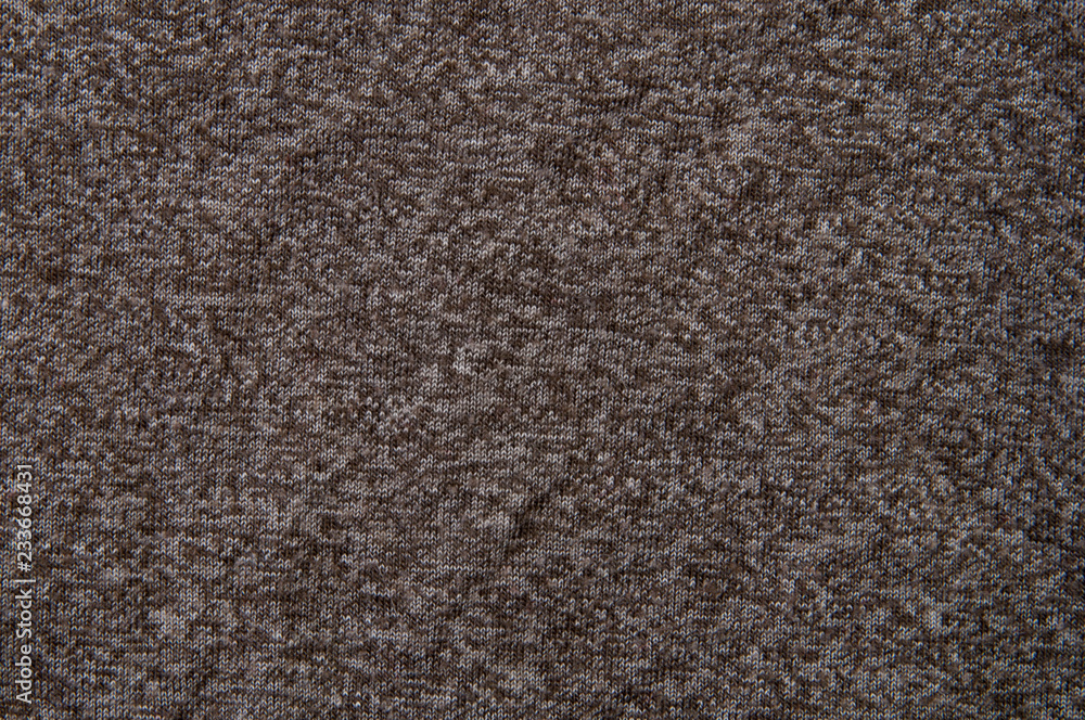 texture of fabric material background texture of fabric material background